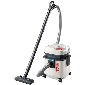 VC-1150 SET 集じん機セット 紙パック+フィルター 1セット 京セラ