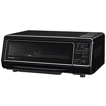 NFRT1100 スモーク&ロースター 1個 Panasonic(パナソニック) 【通販