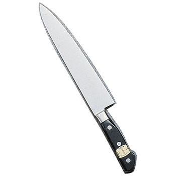 SA霞乃 牛刀 TKG 牛刀包丁 【通販モノタロウ】