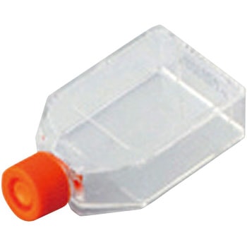 細胞培養用フラスコ コーニング 培養フラスコ 【通販モノタロウ】