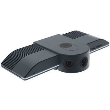 UCM30 MAXHUB 180度広角WEBカメラ 1個 MAXHUB 【通販モノタロウ】