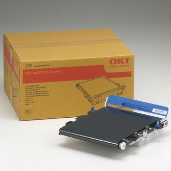 BLT-C4K 沖電気 BLT-C4K ベルトユニット 1個 沖電気工業 【通販