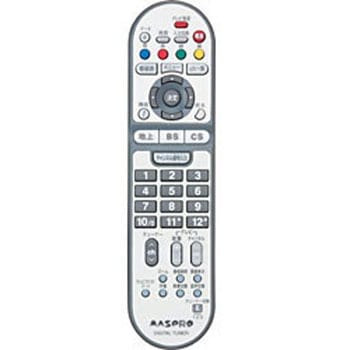 リモコンDT35DT400 純正デジタルチューナー用リモコン リモコン