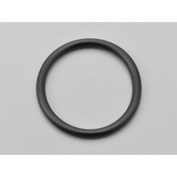 63890 マニホールドOリング/PC20 1個 DAYTONA(デイトナ) 【通販