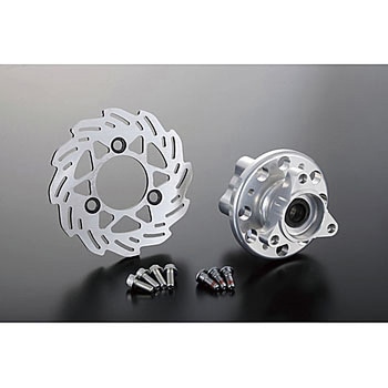 U」リクエストの場合 スリクソン ZX ユーティリティ | アイアン | 製品