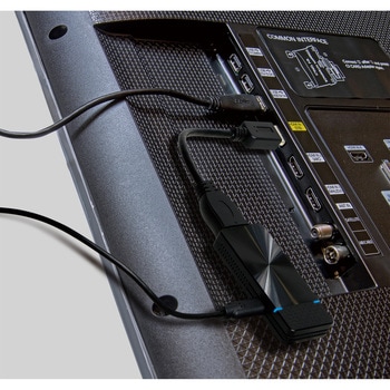 EZPRO-DONGLE2-D15 ワイヤレスプレゼンテーションPRO 1セット