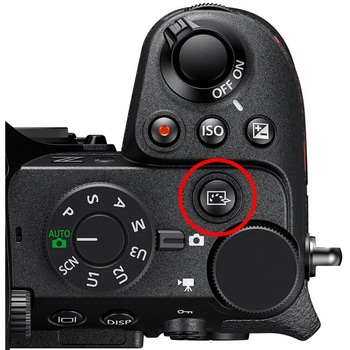 ミラーレス一眼カメラ Z50II Nikon(ニコン) ミラーレス一眼レフカメラ