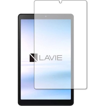 f9h-lstb08-mc002689 液晶保護フィルム NEC Lavie Tab E TAB08 H01