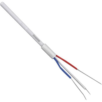 A1360 交換ヒーター(984用) 1個 HAKKO(白光) 【通販モノタロウ】