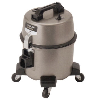 CV-G95KNL 業務用掃除機 日立グローバルライフソリューションズ 集塵