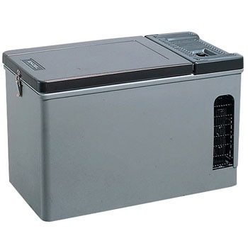 MT15E-D1 車載冷蔵庫 1台 エンゲル 【通販モノタロウ】