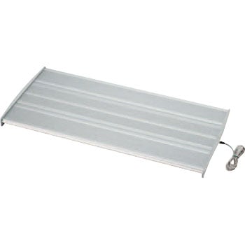 温室用プレートヒーター ピカコーポレイション 園芸用温室 【通販