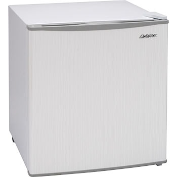 AR509C 46L 1ドア冷蔵庫 1台 アビテラックス 【通販モノタロウ】