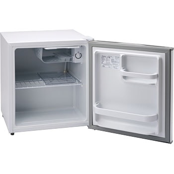 AR509C 46L 1ドア冷蔵庫 1台 アビテラックス 【通販モノタロウ】