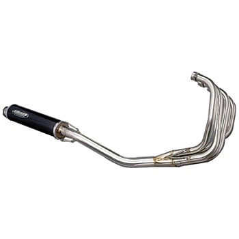 2301M US SUPER SPORTS CA イナズマ400 1個 STRIKER 【通販モノタロウ】