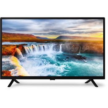 2K液晶テレビ アイリスオーヤマ 【通販モノタロウ】