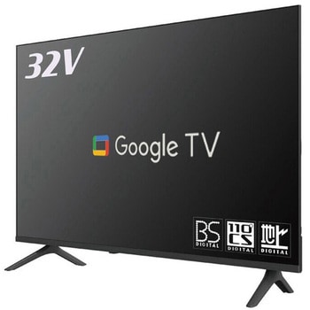 FT-N3260B SINOTEC Android搭載 32V型BS/110度CS/地上波デジタル