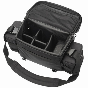 VF64SCMPRO カメラバッグ F64 SCMPRO 1個 エツミ 【通販モノタロウ】