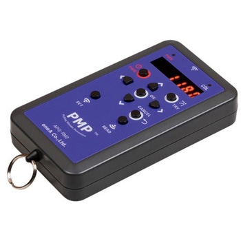 設定専用リモコン oneA ワイヤースリング 【通販モノタロウ】