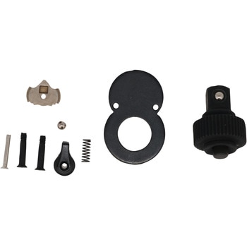 12521 ラチェットハンドル用リペアキット(12532/12533用) 1セット