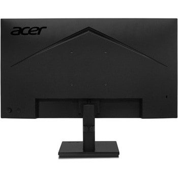 V277Gbi Acer Vero V7(27型/HDMI、VGA/サステナブルモデル) Acer