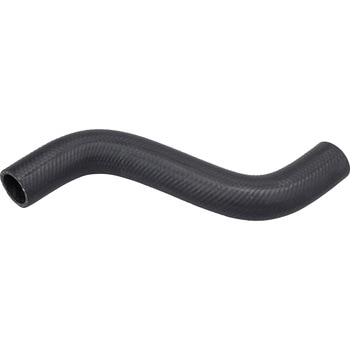 17841)ホース，ラジエータインレット スズキ スズキ純正品番先頭17