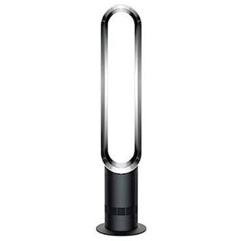 dyson cool タワーファン ダイソン 縦型扇風機 【通販モノタロウ】