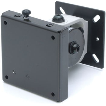 FFPPV30W18RO ジョイントアーム 30W-18RO 日本フォームサービス 幅95mm