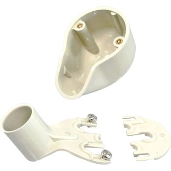 Fender ノベルティーのキャップ（未使用、未開封） Fender