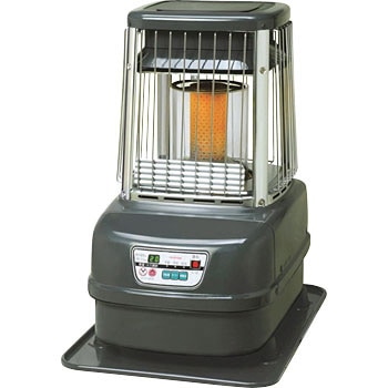 KF-103 業務用大型石油ストーブ 1台 トヨトミ 【通販モノタロウ】