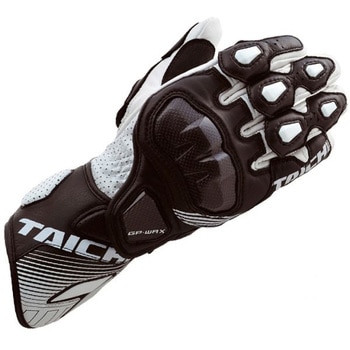 NXT052 GP-WRX レーシング グローブ 1双 RSタイチ 【通販モノタロウ】