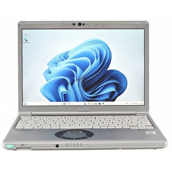 CF-SV9RDLVS LET'S NOTE レッツノート CF-SV9(i5-10310U/8GB/SSD256GB