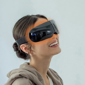 3Dアイマジック タッピング Dr.AIR(ドクターエアー) ボディケア 【通販