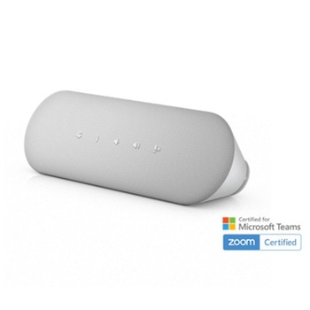 CK520-AAVX-0A Dell スピーカーフォン - SP3022 - SnP Dell 接続方式