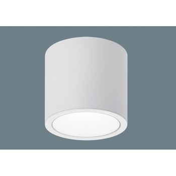 小型シーリングライト Panasonic(パナソニック) 【通販モノタロウ】