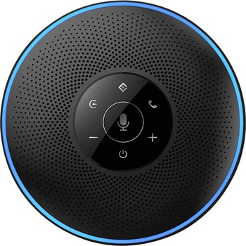 M2 EMEET OfficeCore M2 Black 1台 EMEET 【通販モノタロウ】