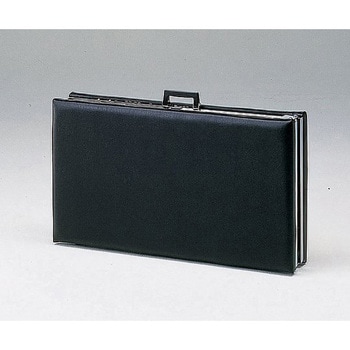 DF-C 折りたたみ診察台 1台 大信工業 【通販モノタロウ】