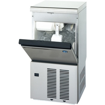 製氷機(キューブアイス) ホシザキ 業務用製氷機 【通販モノタロウ】