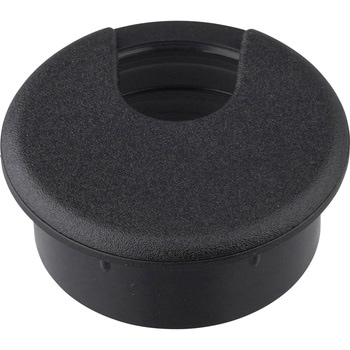 配線孔キャップ アトムリビンテック 【通販モノタロウ】