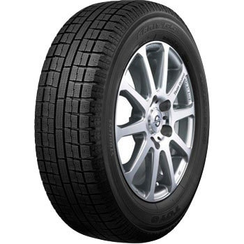 12060424 スタッドレスタイヤ GARIT G5 1本 TOYO TIRES 【通販モノタロウ】