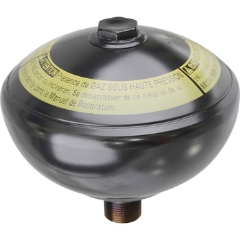 49141)アキュームレーター トヨタ トヨタ純正品番先頭49 【通販