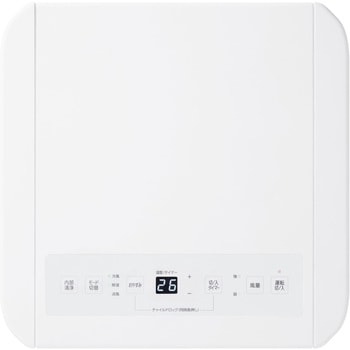 IPK-2805U ポータブルクーラー アイリスオーヤマ 電源(V):AC100(50