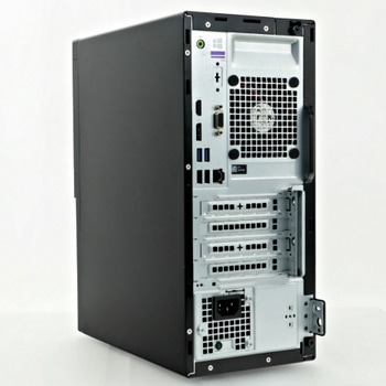 ☆土日限定価格☆無線LAN内蔵！DELL OptiPlex 3060⑥ ☆土日限定価格