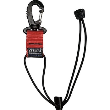 IDGHC2RED シンチグローブホルダー 1個 CETACEA(セタシア) 【通販