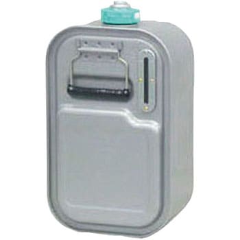 FW-5621L(S) 石油ファンヒーター 1台 ダイニチ工業 【通販モノタロウ】