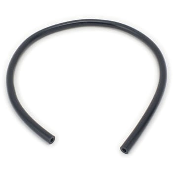 92059-072 (I/X)チューブ 4.5X9X545 92059-072 1個 Kawasaki 【通販