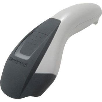 バーコードスキャナー honeywell 一次元バーコードリーダー 【通販