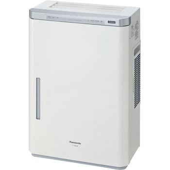 次亜塩素酸 空間除菌脱臭機 ジアイーノ Panasonic(パナソニック) 除菌