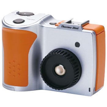 F30W 【測定・測量機器レンタルサービス】サーモショット 1台 NEC Avio