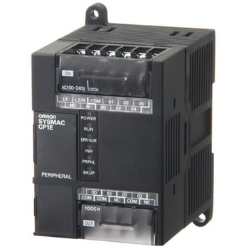 CXONE-AL01D-V4 FA統合ツールパッケージ CX-One 1個 omron(オムロン